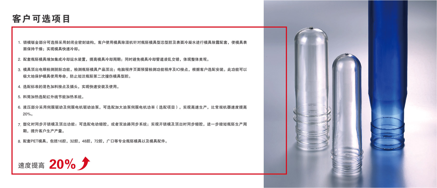 &#20048;&#25237;&#22312;&#32447;&#45;&#20048;&#25237;&#22312;&#32447;&#40;&#20013;&#22269;&#41;